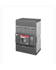 ABB XT3NU3150AFF00NXXX Breaker