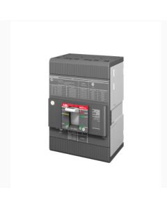 ABB XT3NU3150AFF100XXX Breaker