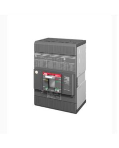 ABB XT3NU3150AFFB00XXX Breaker