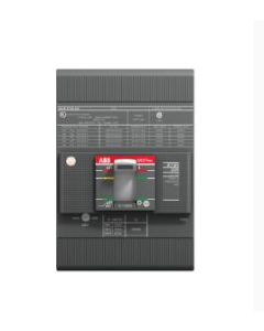 ABB XT3NU3150AFJ000XXX Device