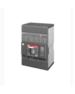 ABB XT3NU3150AJJ00NXXX Breaker