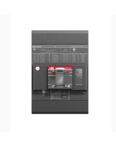 ABB XT3NU3150AJK00LXXX Breaker