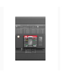 ABB XT3NU3150AJZ000XXX Breaker
