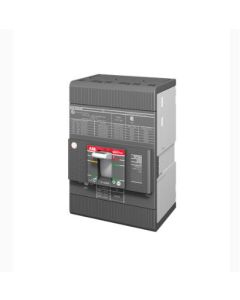 ABB XT3NU3175A66000XXX Breaker
