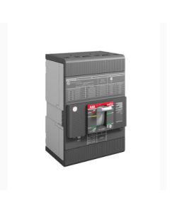 ABB XT3NU3175AAA0G0XXX Breaker