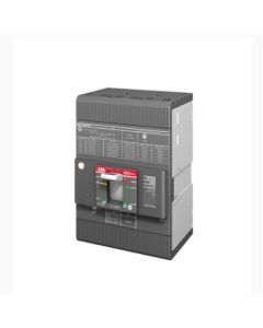 ABB XT3NU3175AAZ000XXX Breaker