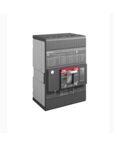 ABB XT3NU3175AFF00NXXX Breaker