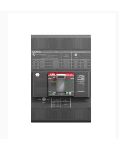 ABB XT3NU3175AFFD00XXX Device