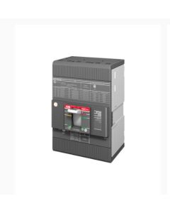 ABB XT3NU3175AFFD0LXXX Device