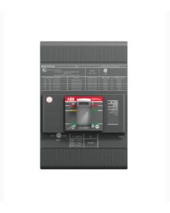 ABB XT3NU3175AFJ000XXX Device