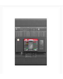 ABB XT3NU3175AGG000XXX Device