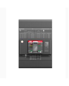 ABB XT3NU3175AJJA00XXX Device