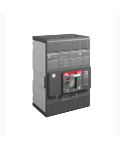 ABB XT3NU3175AJJDA0XXX Device