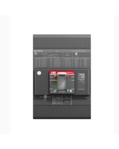 ABB XT3NU3200A66000XXX Device