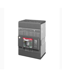 ABB XT3NU3200AAA0A0XXX Device