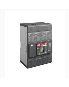 ABB XT3NU3200AAAB00XXX Device
