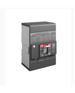 ABB XT3NU3200AAZ000XXX Device