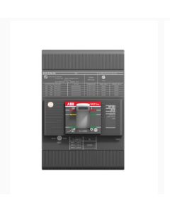 ABB XT3NU3200AFF0A0XXX Device