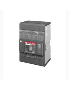 ABB XT3NU3200AGG000XXX Device