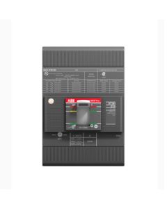ABB XT3NU3200AJJ000AXX Device