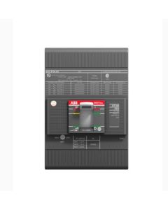 ABB XT3NU3200AJJ000XXX Device