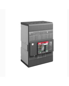 ABB XT3NU3200AJK00LXXX Device