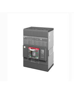 ABB XT3NU3200AJK100XXX Breaker