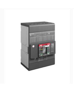 ABB XT3NU3225A66000XXX Device