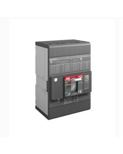 ABB XT3NU3225AAA000XXX Breaker