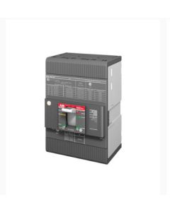 ABB XT3NU3225AAAA00XXX Device