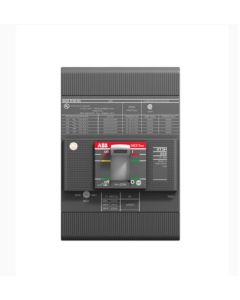 ABB XT3NU3225AAF000XXX Device