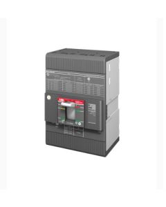 ABB XT3NU3225AFA000XXX Device