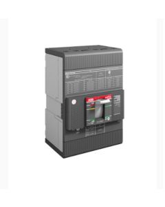ABB XT3NU3225AFF0A0XXX Device