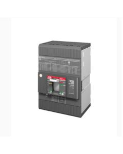ABB XT3NU3225AFF0B0XXX Device