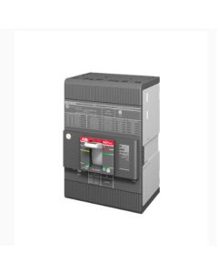 ABB XT3NU3225AFF4A0XXX Device