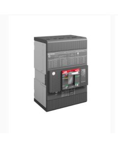 ABB XT3NU3225AFFA00XXX Breaker