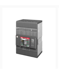 ABB XT3NU3225AFFB00XXX Device