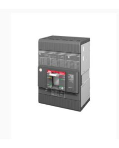 ABB XT3NU3225AFFD00XXX Device