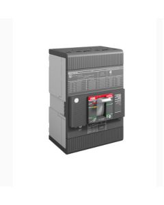 ABB XT3NU3225AGG000XXX Device