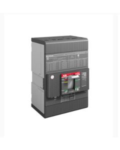 ABB XT3NU3225AJJ000XXX Device