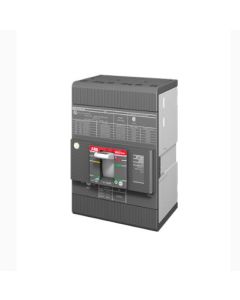ABB XT3NU3225AJK000XXX Device