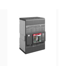 ABB XT3NU3225AJZ000XXX Device