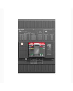 ABB XT3NU3225AKK00NXXX Device