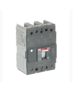 ABB XT3NU3225D66000XXX Device