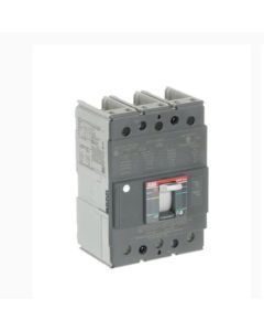 ABB XT3NU3225DAA000XXX Device