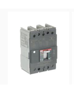 ABB XT3NU3225DFF000XXX Breaker