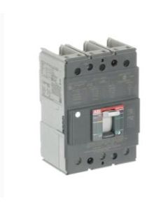 ABB XT3NU3225DFF00NXXX Device