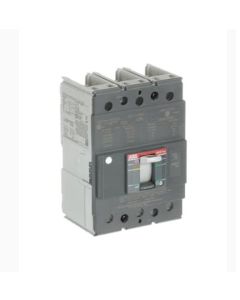ABB XT3NU3225DFFBAAXXX Device