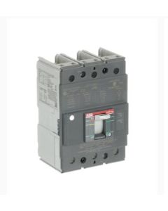 ABB XT3NU3225DJF000XXX Device