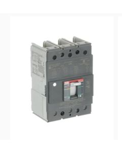 ABB XT3NU3225DJJ000XXX Device